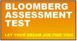 bloomberg assessment test.jpg